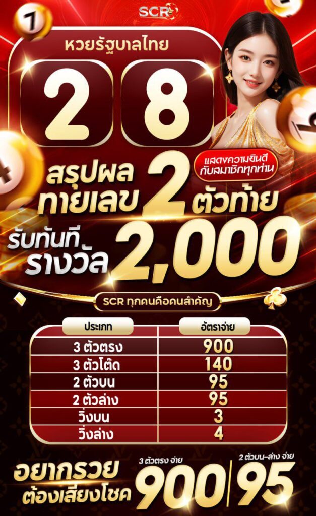 สรุปกิจกรรม-16-8-2024