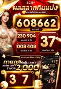 สรุปกิจกรรม-16-9-2024