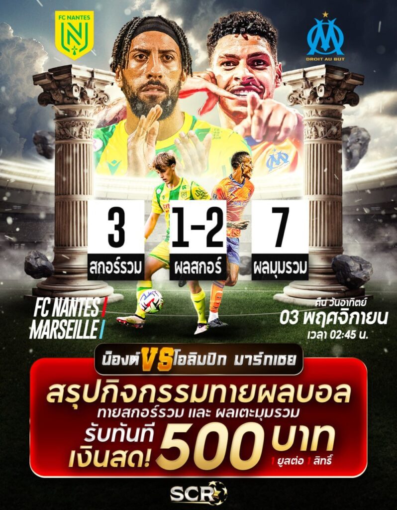 สรุปกิจกรรมทายผล