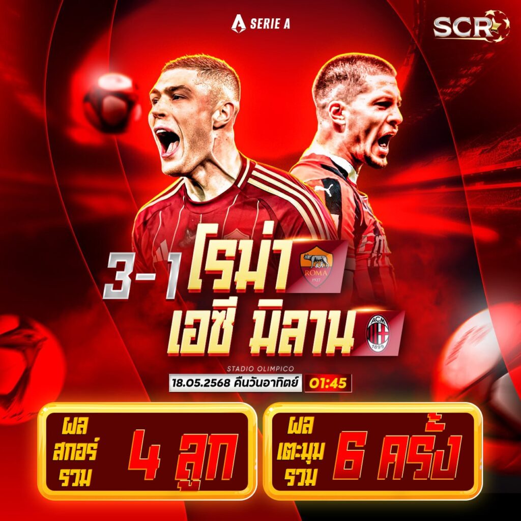 สรุปกิจกรรม 18.5.2025