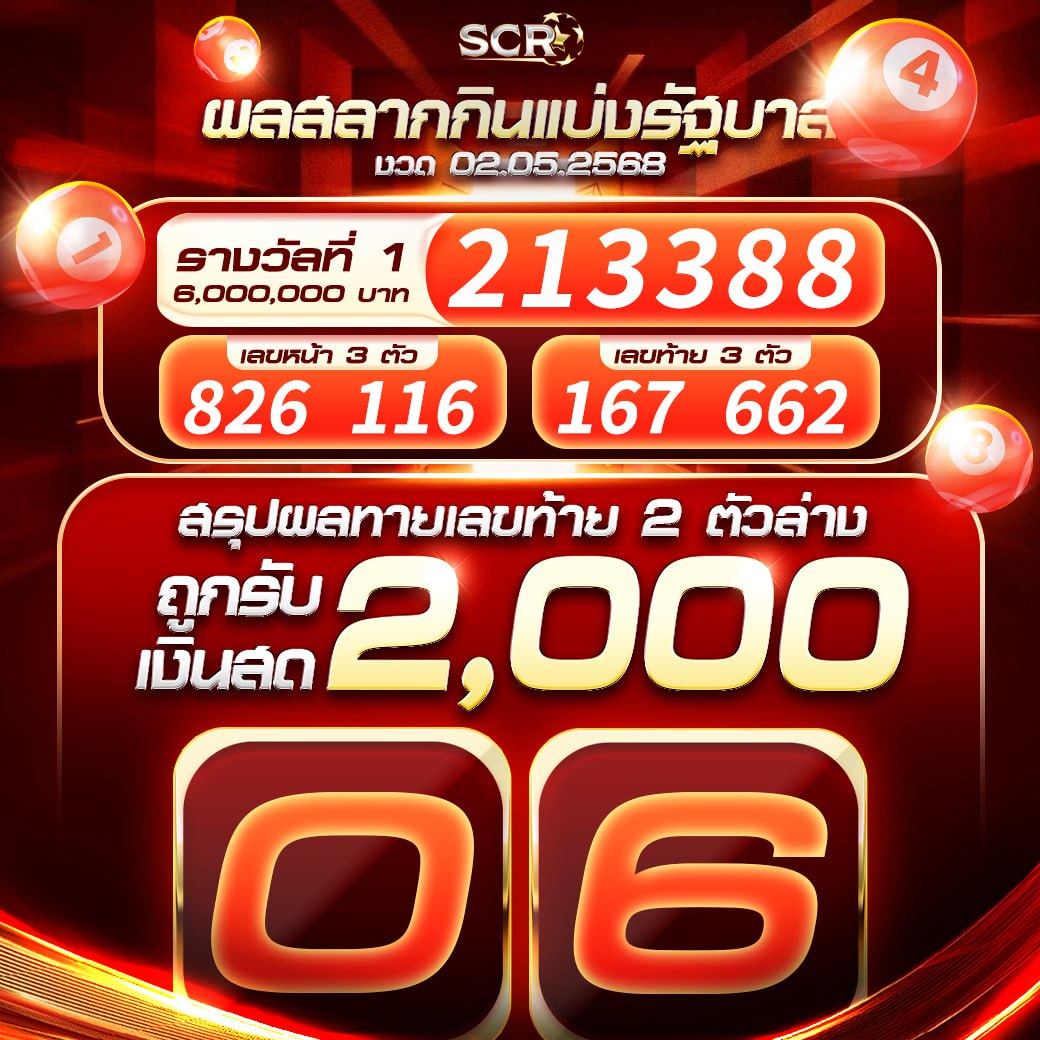สรุปกิจกรรม 2.5.2025