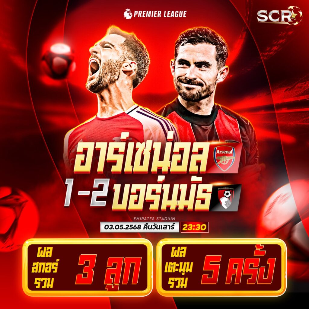 สรุปกิจกรรม 3.5.2025