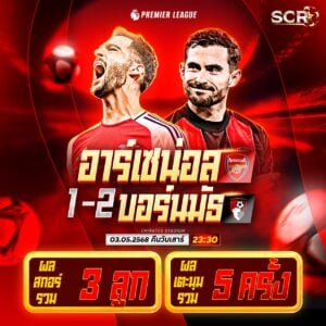 สรุปกิจกรรม 3.5.2025