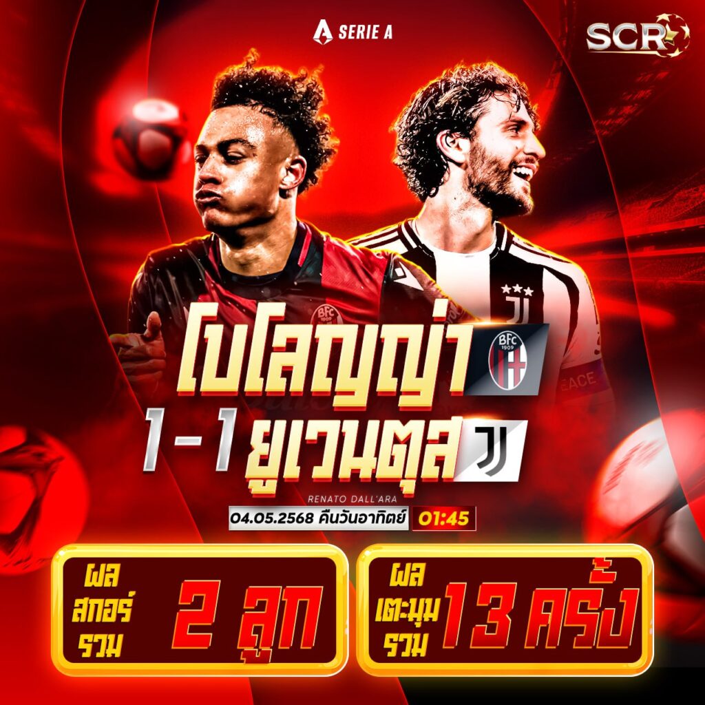 สรุปกิจกรรม 4.5.2025