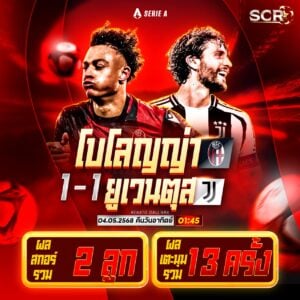 สรุปกิจกรรม 4.5.2025