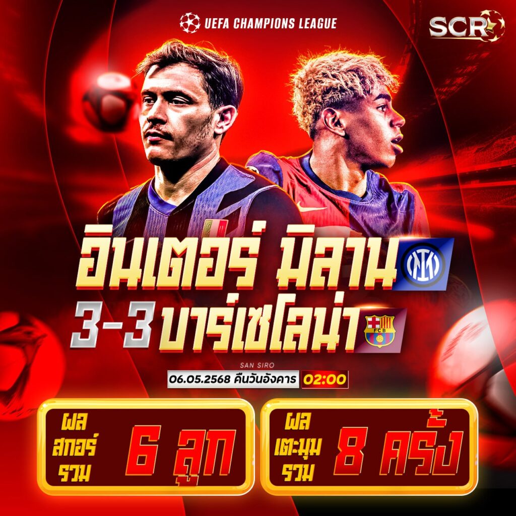 สรุปกิจกรรม 6.5.2025