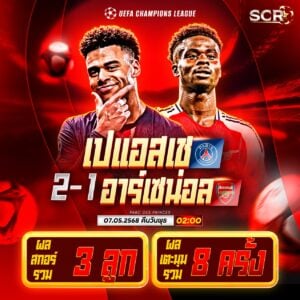 สรุปกิจกรรม 7.5.2025