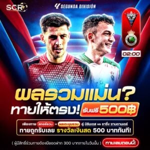 กิจกรรม 12.6.2025