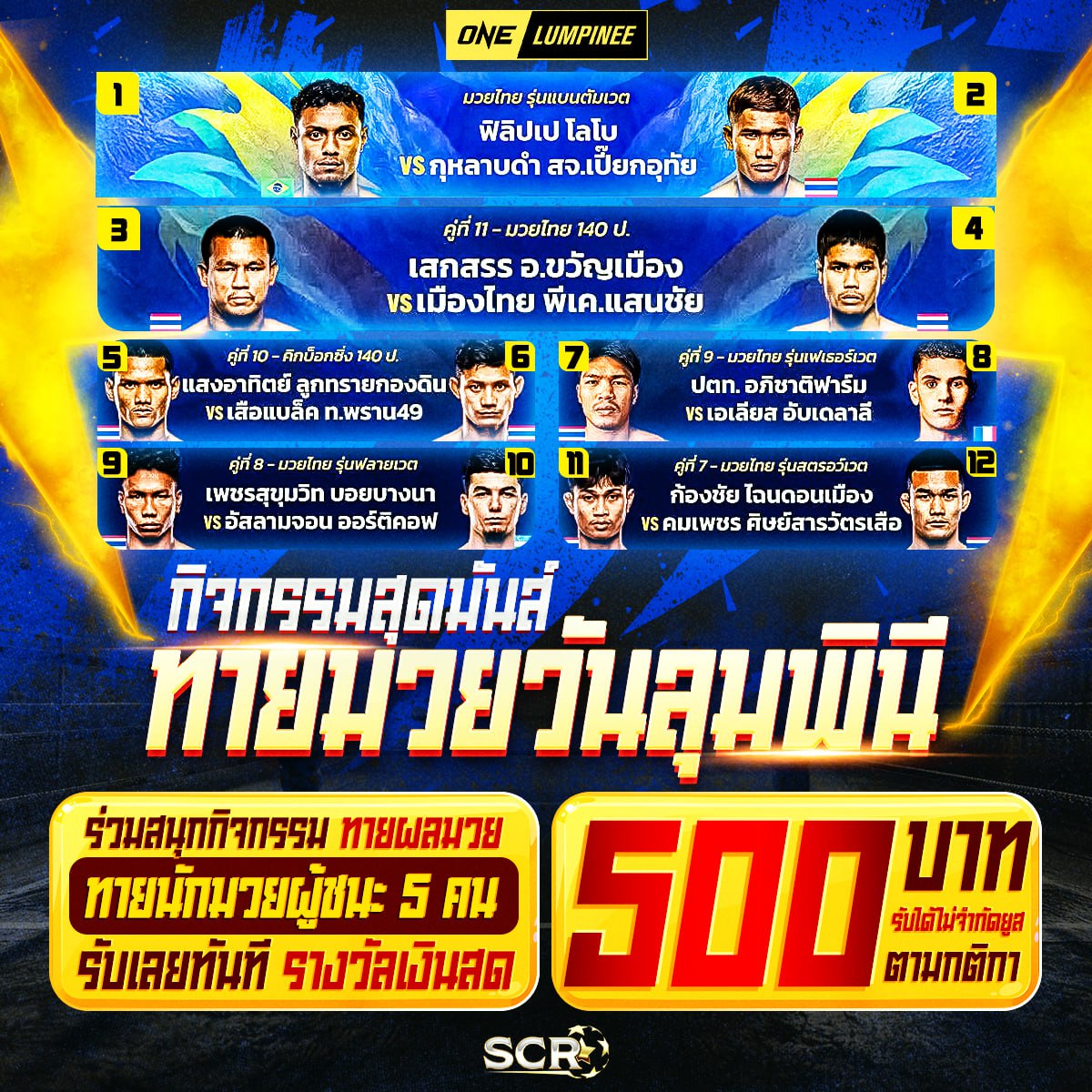 กิจกรรม 27.6.2025