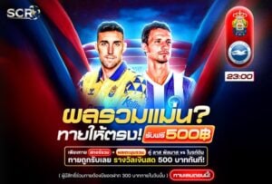กิจกรรม 21.7.2025