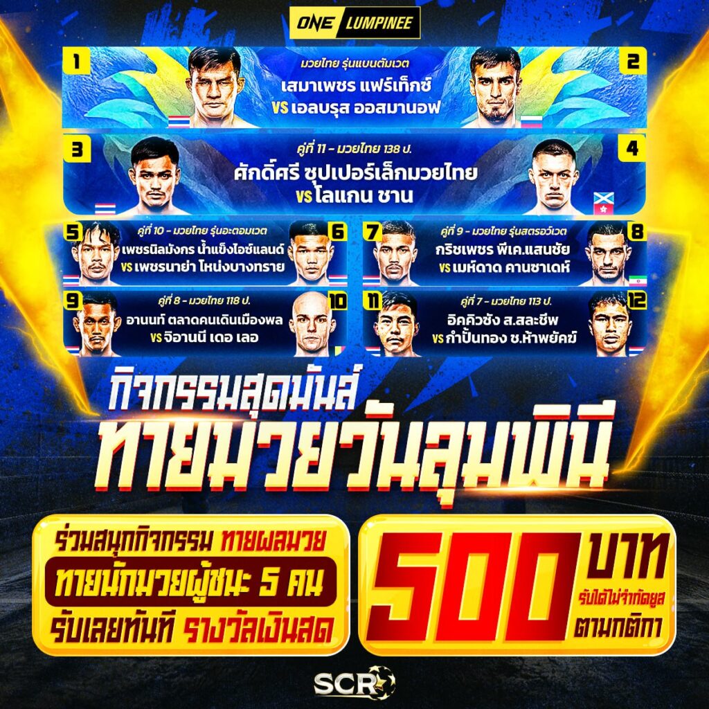 กิจกรรม 19.9.2025