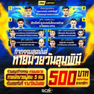 กิจกรรม 19.9.2025
