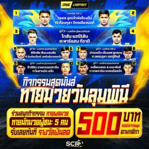 กิจกรรม 03.10.2025