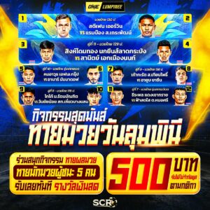 กิจกรรม 10.10.2025