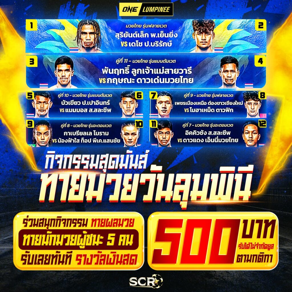 กิจกรรม 31.10.2025