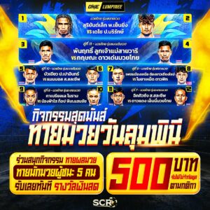 กิจกรรม 31.10.2025