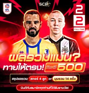 สรุปกิจกรรม 15.10.2025