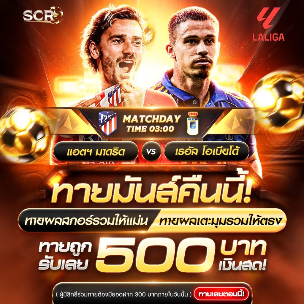 กิจกรรม 29.11.2025 กิจกรรม 29.11.2025