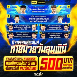 กิจกรรม 14.11.2025