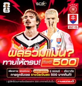 กิจกรรม 17.11.2025