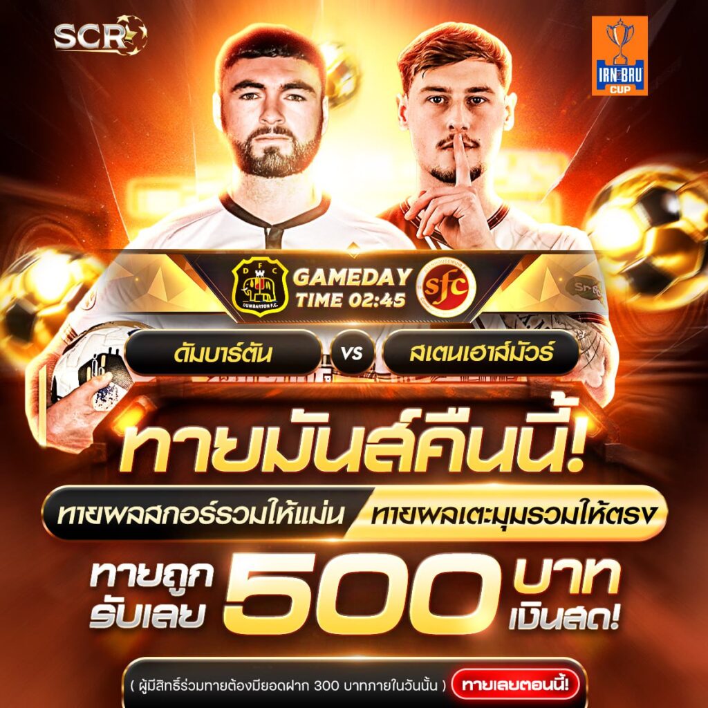 กิจกรรม 19.11.2025