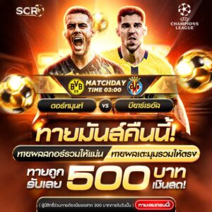 กิจกรรม 25.11.2025