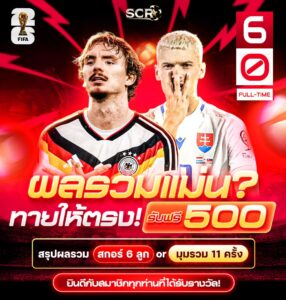 สรุปกิจกรรม 17.11.2025