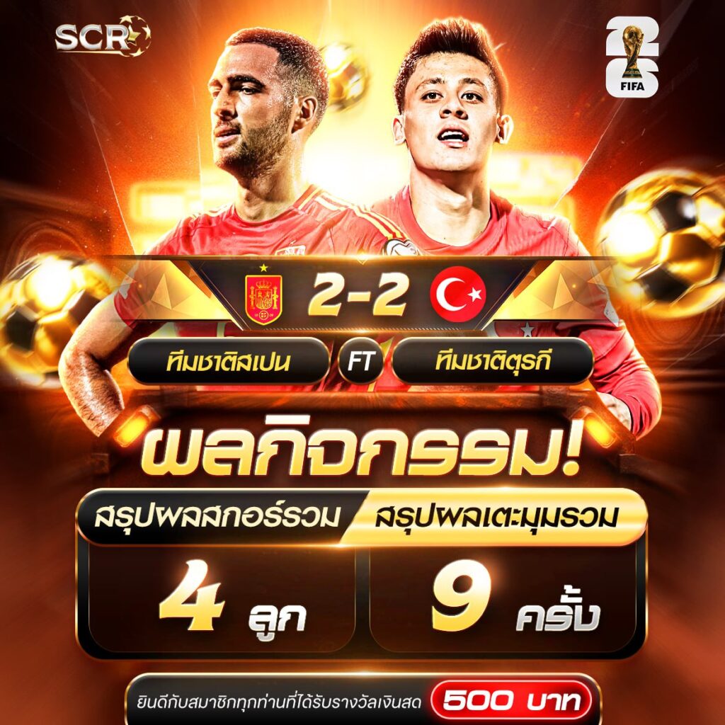 สรุปกิจกรรม 18.11.2025