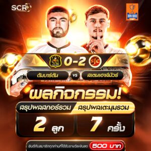 สรุปกิจกรรม 19.11.2025