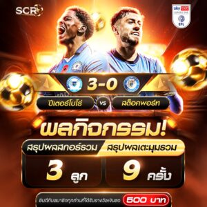 สรุปกิจกรรม 20.11.2025