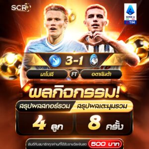 สรุปกิจกรรม 22.11.2025