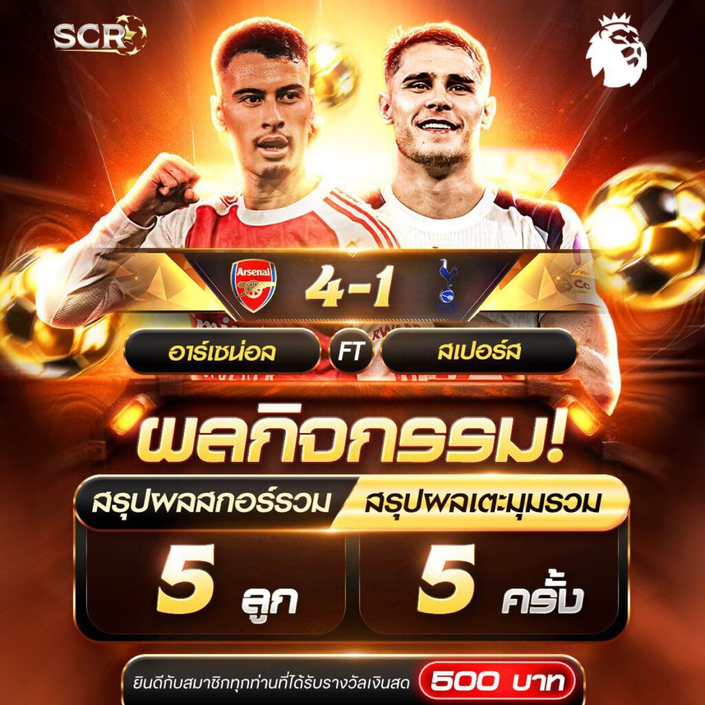 สรุปกิจกรรม 23.11.2025