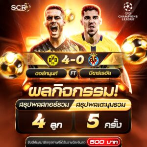 สรุปกิจกรรม 25.11.2025