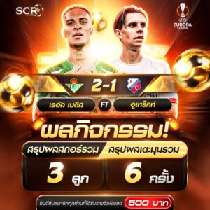 สรุปกิจกรรม 27.11.2025