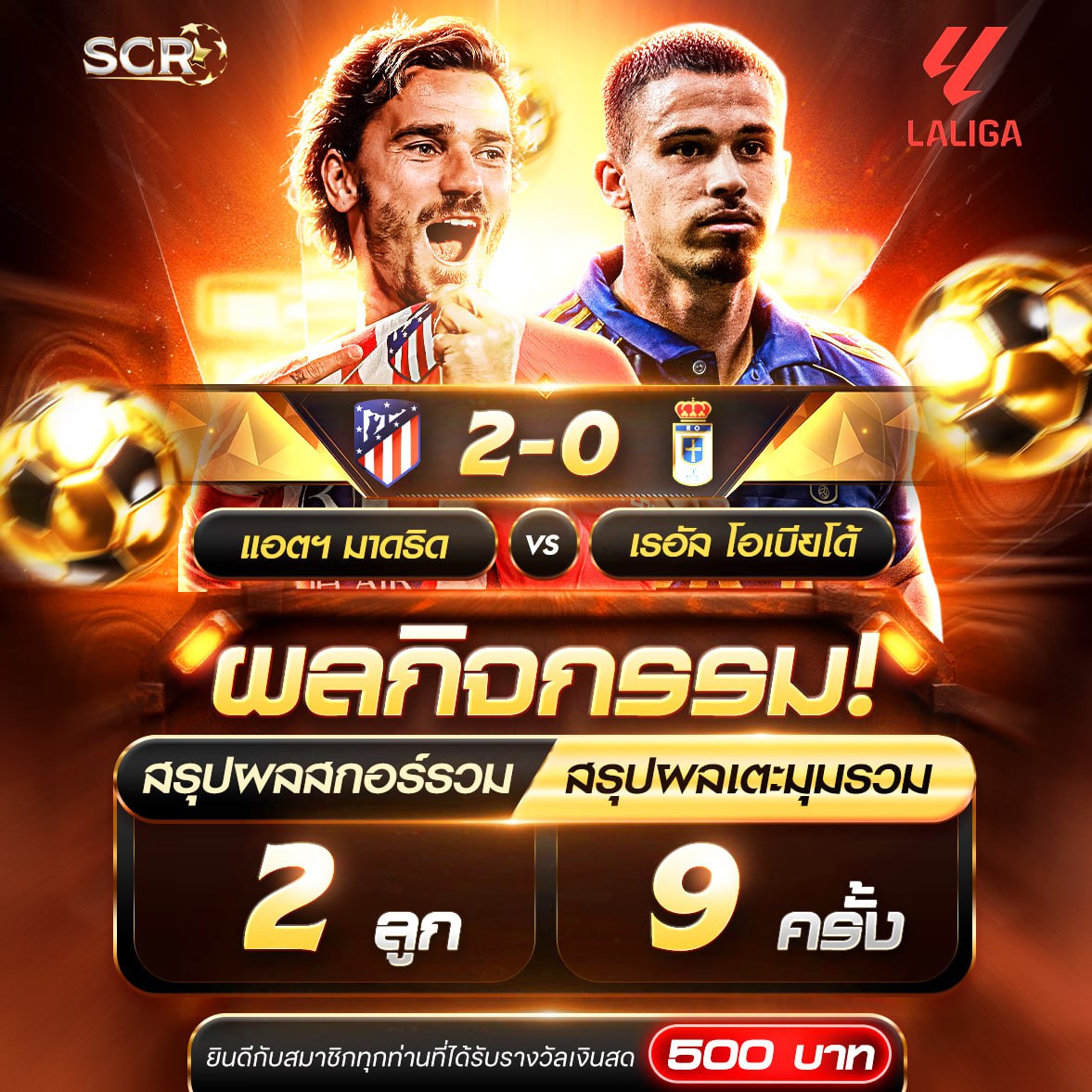 สรุปกิจกรรม 29.11.2025