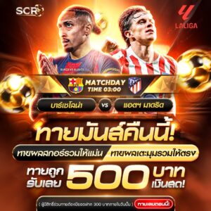 กิจกรรม 02.12.2025