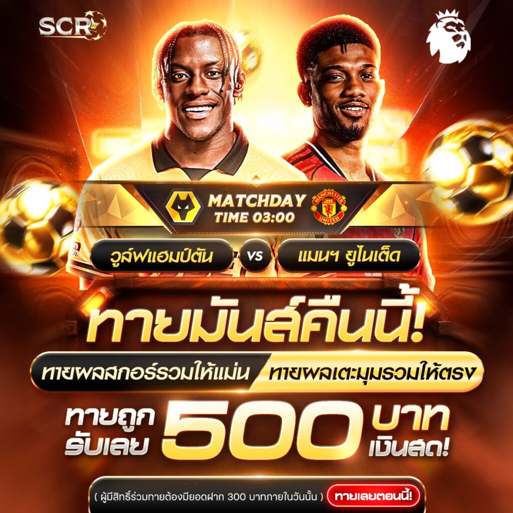 กิจกรรม 08.12.2025 กิจกรรม 08.12.2025