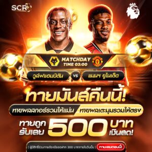 กิจกรรม 08.12.2025