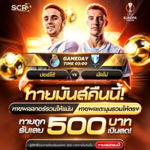 กิจกรรม 11.12.2025