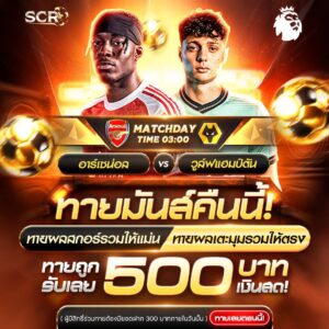 กิจกรรม 13.12.2025