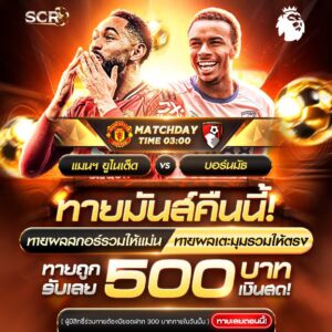 กิจกรรม 15.12.2025