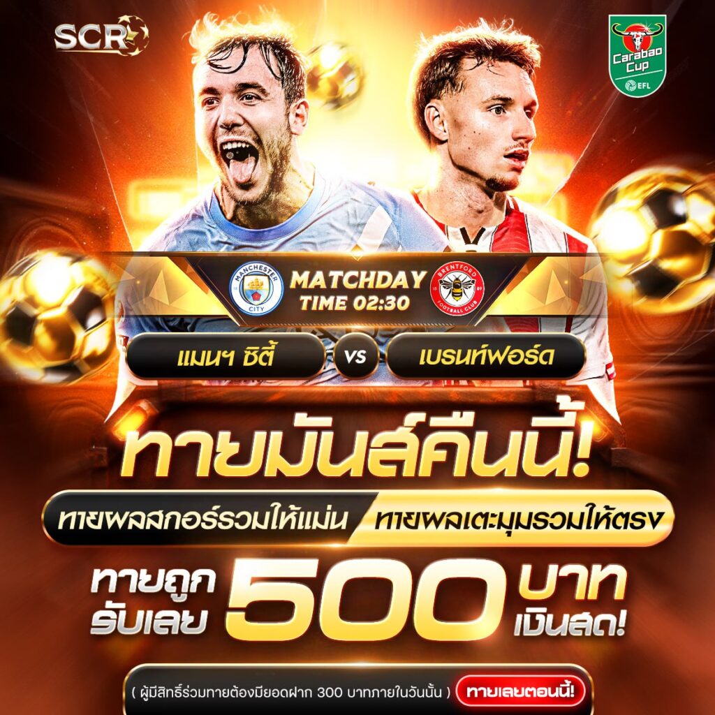 กิจกรรม 17.12.2025 กิจกรรม 17.12.2025