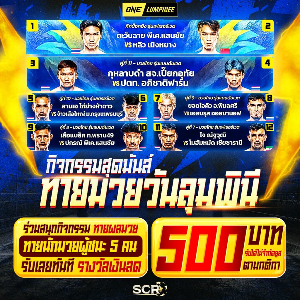 กิจกรรม 19.12.2025 กิจกรรม 19.12.2025