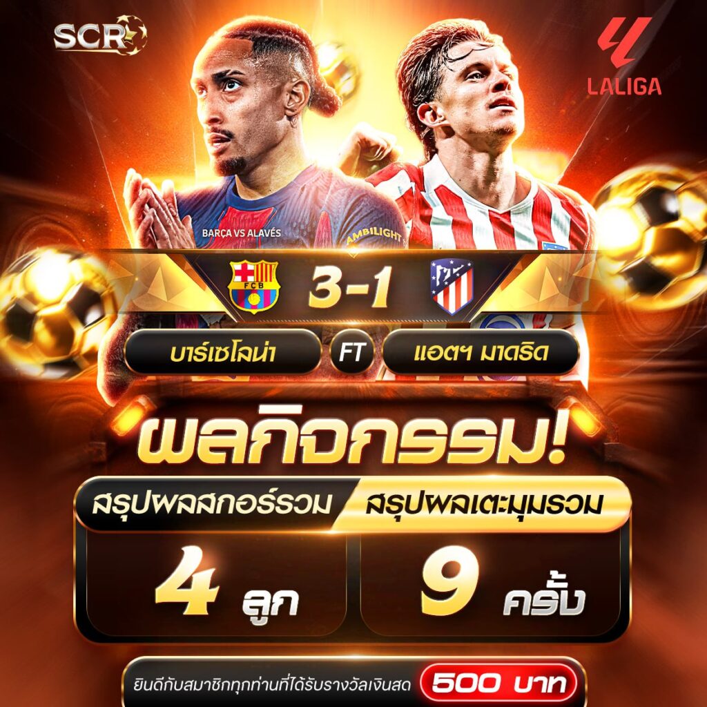 สรุปกิจกรรม 02.12.2025 สรุปกิจกรรม 02.12.2025