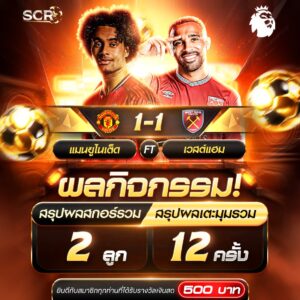 สรุปกิจกรรม 04.12.2025