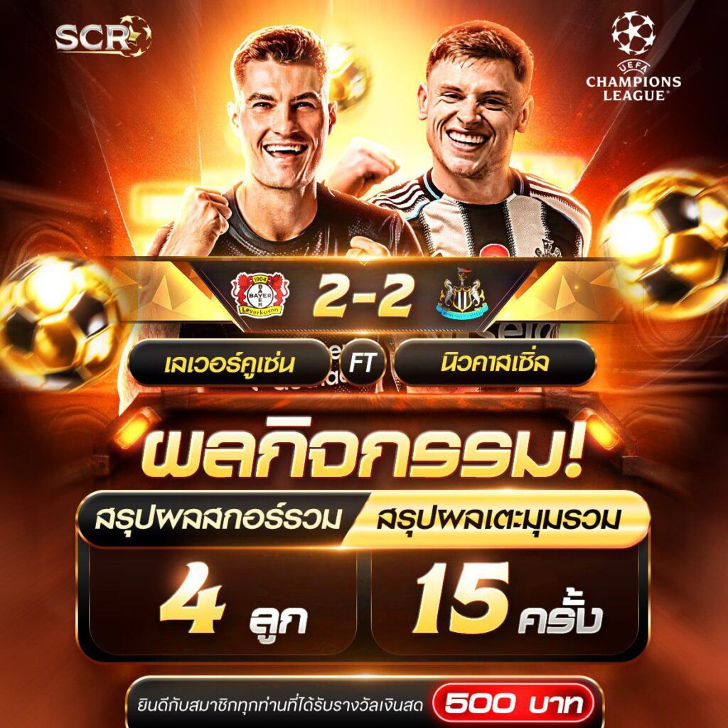 สรุปกิจกรรม 10.12.2025 สรุปกิจกรรม 10.12.2025