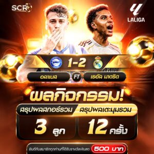 สรุปกิจกรรม 14.12.2025