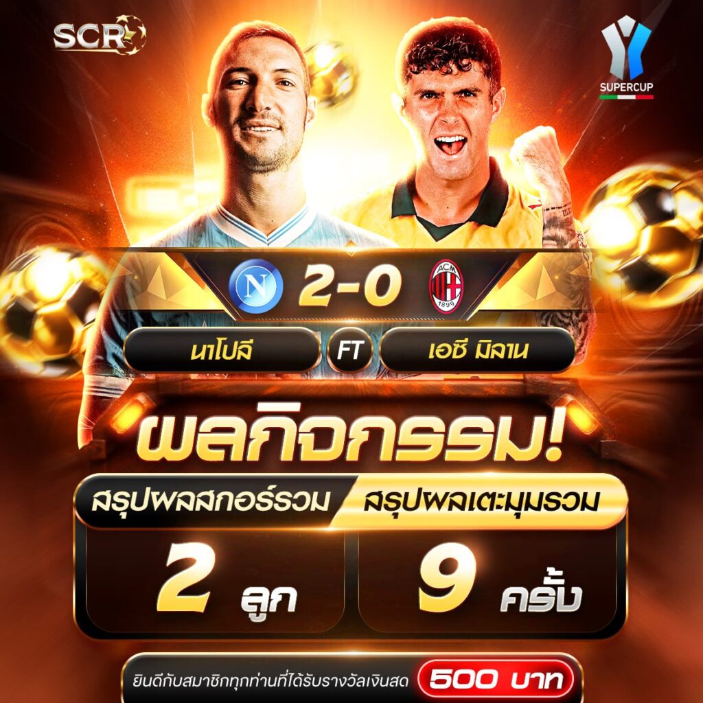 สรุปกิจกรรม 18.12.2025