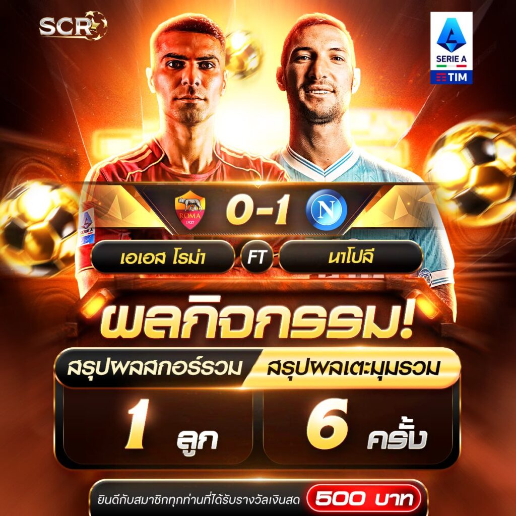 สรุปกิจกรรม 30.11.2025 สรุปกิจกรรม 30.11.2025